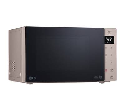 Микроволновая печь LG MW25R35GISH