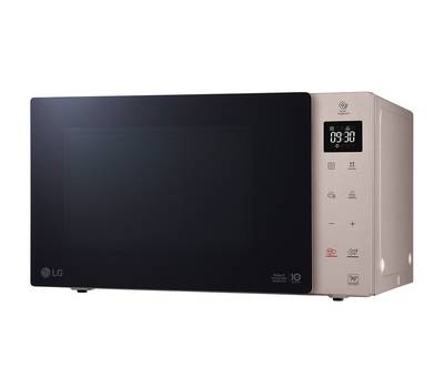 Микроволновая печь LG MW25R35GISH