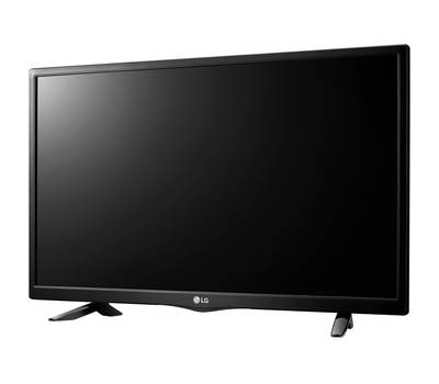 Телевизор LG 24LP451V-PZ.ARUB