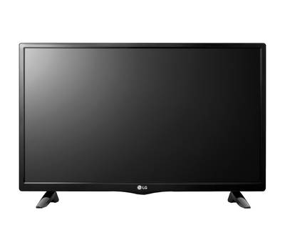 Телевизор LG 24LP451V-PZ.ARUB