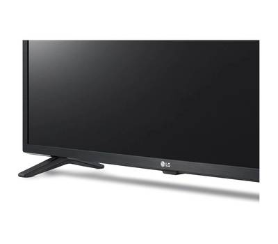 Телевизор LG 32LQ630B6LA.ARUB