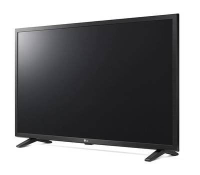 Телевизор LG 32LQ630B6LA.ARUB