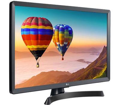 Телевизор LG 28TN515V-PZ