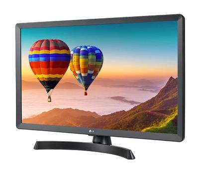 Телевизор LG 28TN515V-PZ