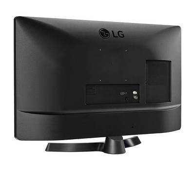 Телевизор LG 28TN515V-PZ