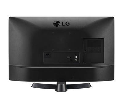 Телевизор LG 28TN515V-PZ