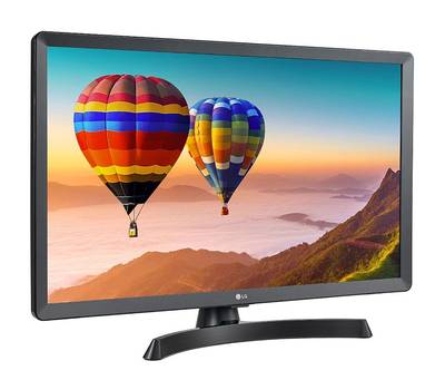 Телевизор LG 28TN515V-PZ