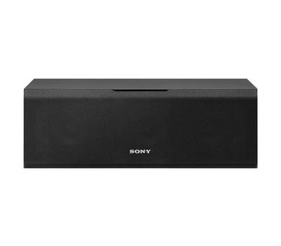 Система акустическая SONY SSCS8.UC