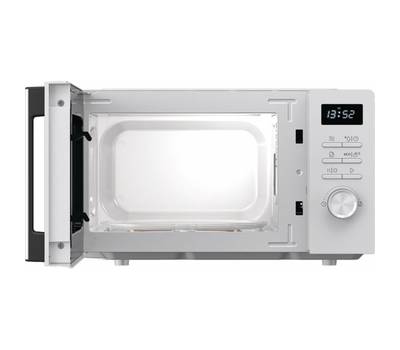 Микроволновая печь GORENJE MO20A3WH