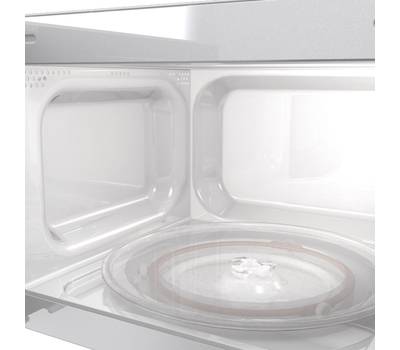 Микроволновая печь GORENJE MO20A3WH