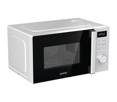 Микроволновая печь GORENJE MO20A3WH