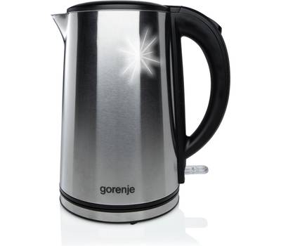 Чайник электрический GORENJE K15DWS