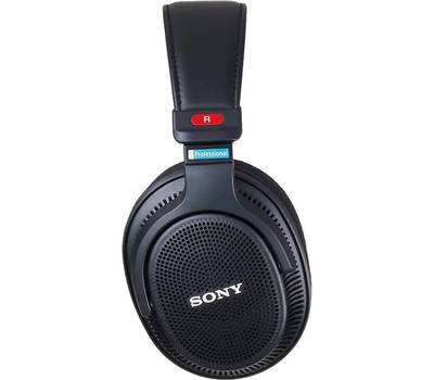 Гарнитура SONY MDR-MV1