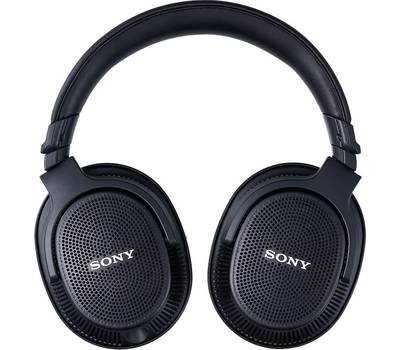 Гарнитура SONY MDR-MV1