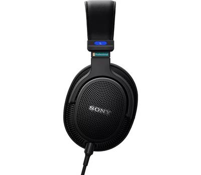 Гарнитура SONY MDR-MV1