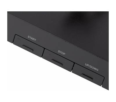 Виниловый проигрыватель SONY PS-LX310BT