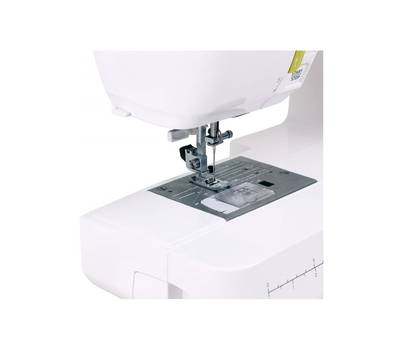 Швейная машина JANOME EXCELLENT STITCH 300