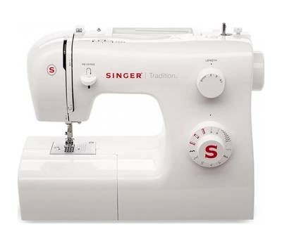 Швейная машина SINGER 2250