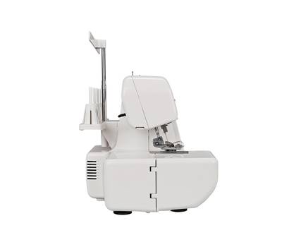 Оверлок JANOME 4 057