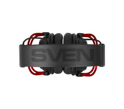 Наушники проводные SVEN SV-020361