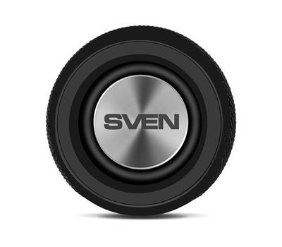 Акустика портативная SVEN SV-020521