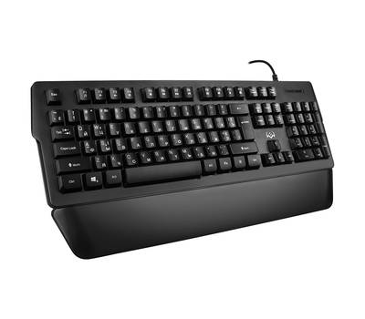Клавиатура игровая SVEN KB-G9400