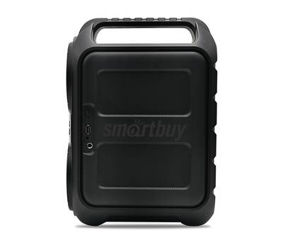 Акустика портативная SMARTBUY (SBS-5130) WASP 2