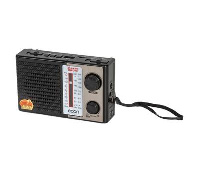 Радиоприемник econ ERP-2400UR