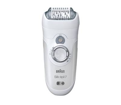 Эпилятор BRAUN 81 652 864