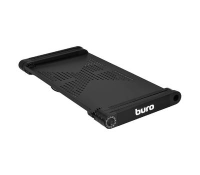 Стол для ноутбука BURO BU-803