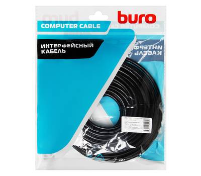 Кабель аудио-видео BURO BHP-HDMI-1.4-20