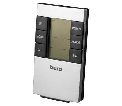 Метеостанция BURO H146G