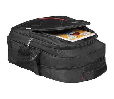 Рюкзак для ноутбука DEFENDER 26077
