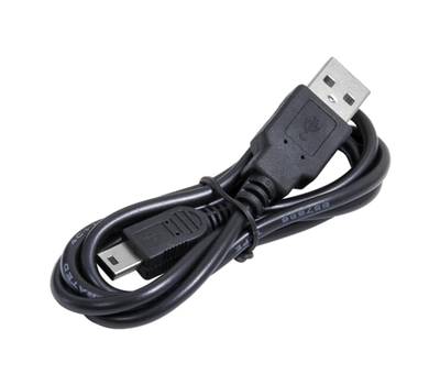 USB хаб DEFENDER QUADRO INFIX, USB 2.0, 4 порта, порт для питания, 83504
