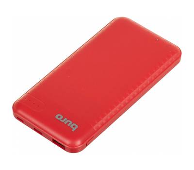 Power Bank BURO BP10G