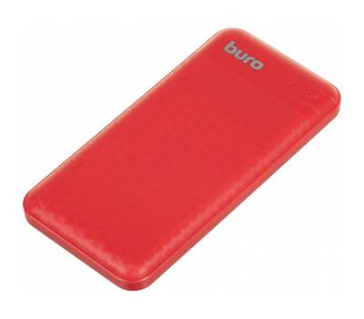 Power Bank BURO BP10G