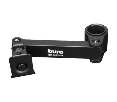 Кронштейн настольный для мониторов BURO BU-M051-M