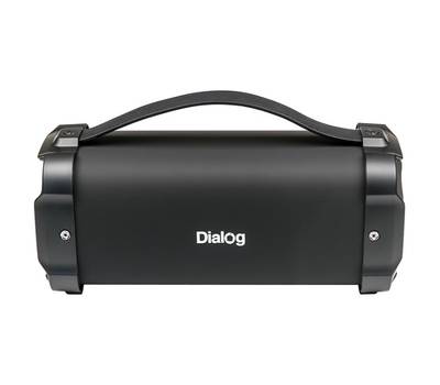 Колонки для компьютера DIALOG Progressive AP-1020