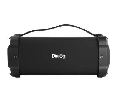 Колонки для компьютера DIALOG Progressive AP-1020