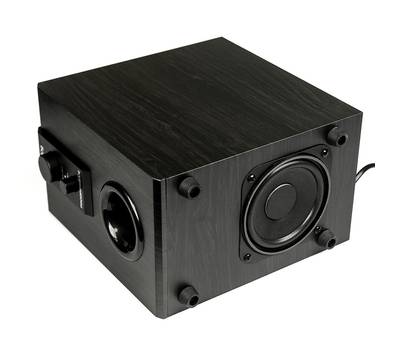 Комплект 2.1 акустический DIALOG AP-100 Progressive