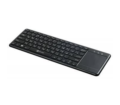 Клавиатура игровая OKLICK 830ST