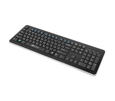 Клавиатура игровая OKLICK 870S