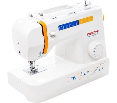 Швейная машина NECCHI 4222