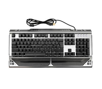 Клавиатура игровая OKLICK 980G