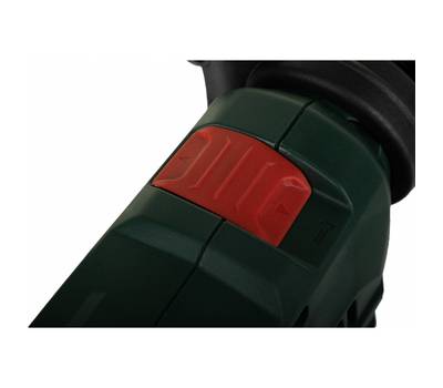 Дрель ударная METABO 600 742 850