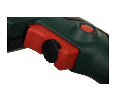 Дрель ударная METABO 600 742 850