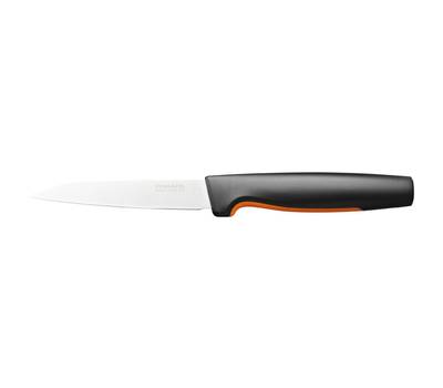 Нож кухонный FISKARS 1057542