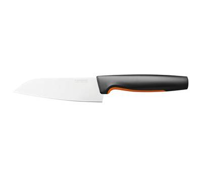 Нож кухонный FISKARS 1057541