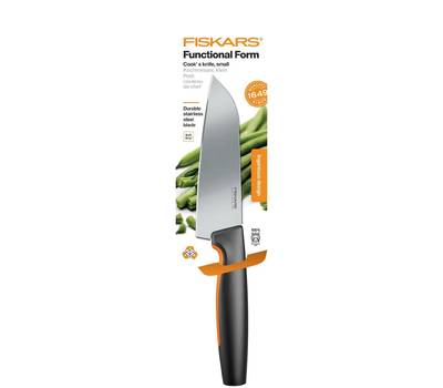 Нож кухонный FISKARS 1057541