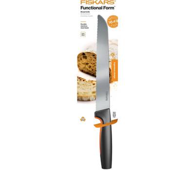 Нож кухонный FISKARS 1057538